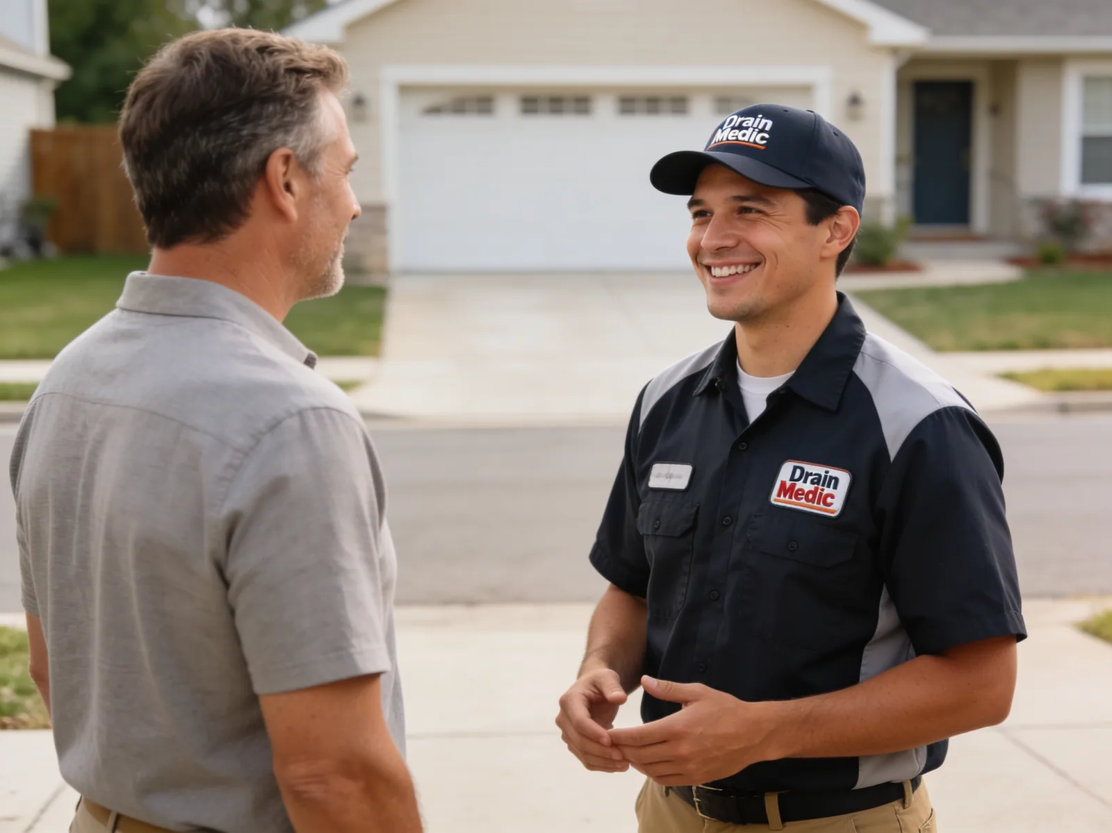 Garbage Disposal Repair Island Lake, IL FAQs